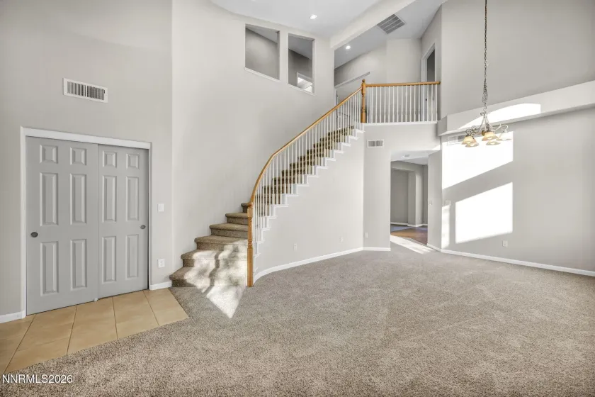 2360 Dodge, Sparks, Nevada 89436, 4 Bedrooms Bedrooms, ,3 BathroomsBathrooms,Residential,Residential,Dodge,0,260013715