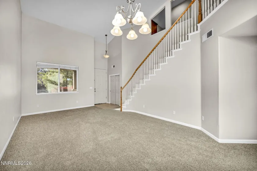 2360 Dodge, Sparks, Nevada 89436, 4 Bedrooms Bedrooms, ,3 BathroomsBathrooms,Residential,Residential,Dodge,0,260013715