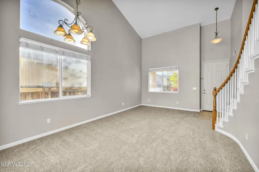 2360 Dodge, Sparks, Nevada 89436, 4 Bedrooms Bedrooms, ,3 BathroomsBathrooms,Residential,Residential,Dodge,0,260013715
