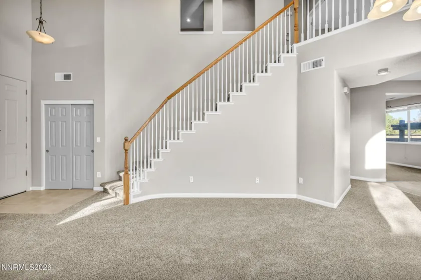 2360 Dodge, Sparks, Nevada 89436, 4 Bedrooms Bedrooms, ,3 BathroomsBathrooms,Residential,Residential,Dodge,0,260013715