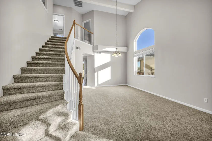2360 Dodge, Sparks, Nevada 89436, 4 Bedrooms Bedrooms, ,3 BathroomsBathrooms,Residential,Residential,Dodge,0,260013715