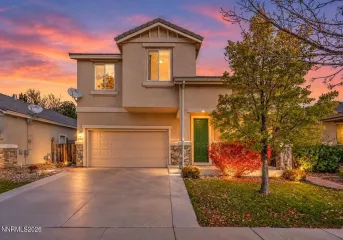 2360 Dodge, Sparks, Nevada 89436, 4 Bedrooms Bedrooms, ,3 BathroomsBathrooms,Residential,Residential,Dodge,0,260013715 2360 Dodge, Sparks, Nevada 89436, 4 Bedrooms Bedrooms, ,3 BathroomsBathrooms,Residential,Residential,Dodge,0,260013715