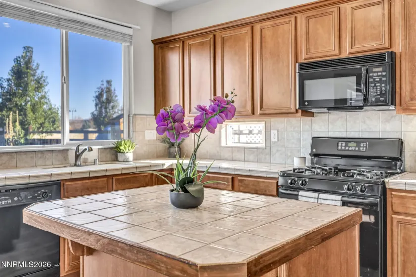 2360 Dodge, Sparks, Nevada 89436, 4 Bedrooms Bedrooms, ,3 BathroomsBathrooms,Residential,Residential,Dodge,0,260013715