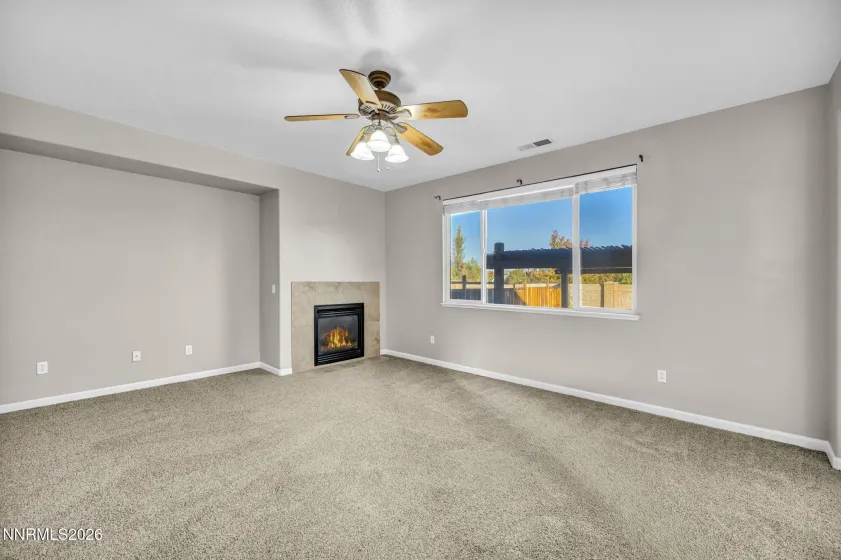 2360 Dodge, Sparks, Nevada 89436, 4 Bedrooms Bedrooms, ,3 BathroomsBathrooms,Residential,Residential,Dodge,0,260013715