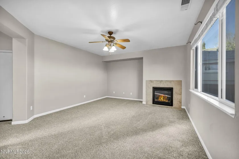 2360 Dodge, Sparks, Nevada 89436, 4 Bedrooms Bedrooms, ,3 BathroomsBathrooms,Residential,Residential,Dodge,0,260013715