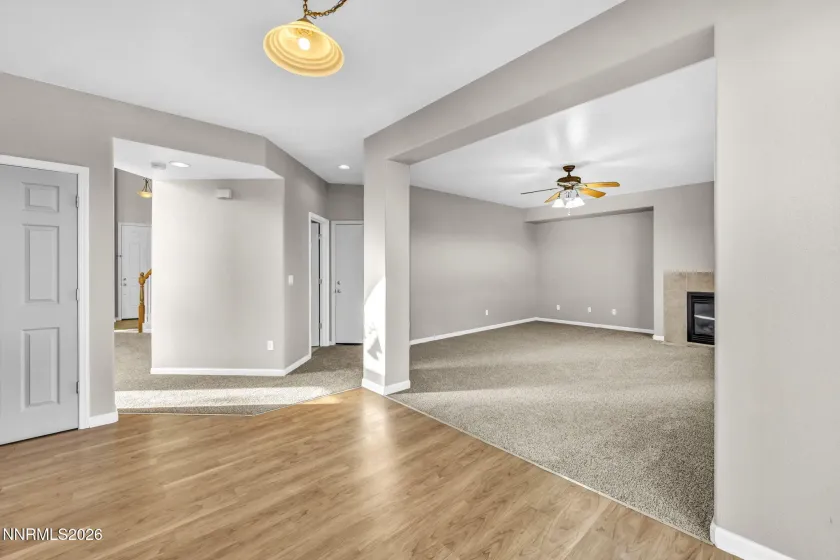 2360 Dodge, Sparks, Nevada 89436, 4 Bedrooms Bedrooms, ,3 BathroomsBathrooms,Residential,Residential,Dodge,0,260013715