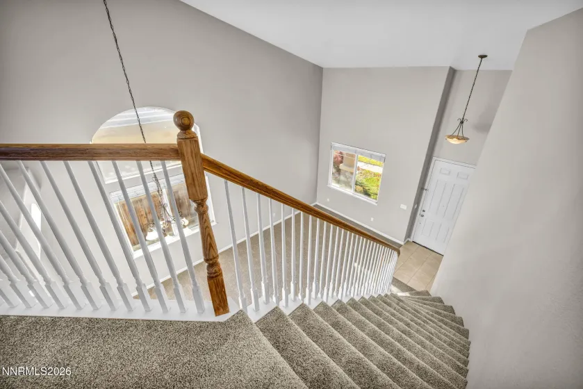 2360 Dodge, Sparks, Nevada 89436, 4 Bedrooms Bedrooms, ,3 BathroomsBathrooms,Residential,Residential,Dodge,0,260013715