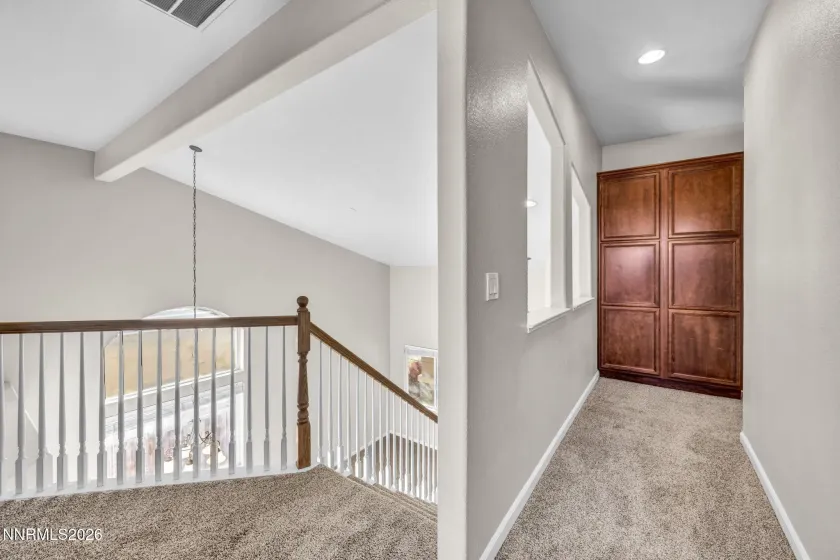 2360 Dodge, Sparks, Nevada 89436, 4 Bedrooms Bedrooms, ,3 BathroomsBathrooms,Residential,Residential,Dodge,0,260013715