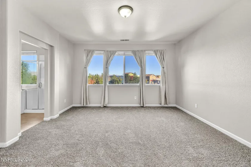 2360 Dodge, Sparks, Nevada 89436, 4 Bedrooms Bedrooms, ,3 BathroomsBathrooms,Residential,Residential,Dodge,0,260013715