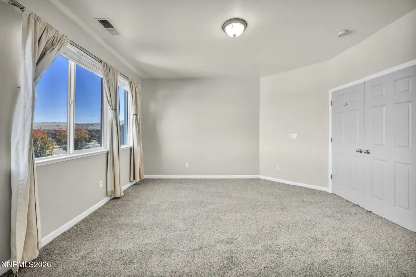 2360 Dodge, Sparks, Nevada 89436, 4 Bedrooms Bedrooms, ,3 BathroomsBathrooms,Residential,Residential,Dodge,0,260013715