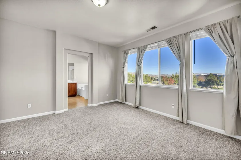 2360 Dodge, Sparks, Nevada 89436, 4 Bedrooms Bedrooms, ,3 BathroomsBathrooms,Residential,Residential,Dodge,0,260013715