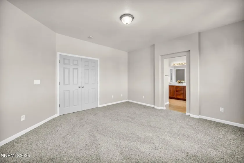 2360 Dodge, Sparks, Nevada 89436, 4 Bedrooms Bedrooms, ,3 BathroomsBathrooms,Residential,Residential,Dodge,0,260013715