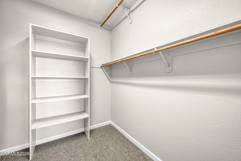 2360 Dodge, Sparks, Nevada 89436, 4 Bedrooms Bedrooms, ,3 BathroomsBathrooms,Residential,Residential,Dodge,0,260013715
