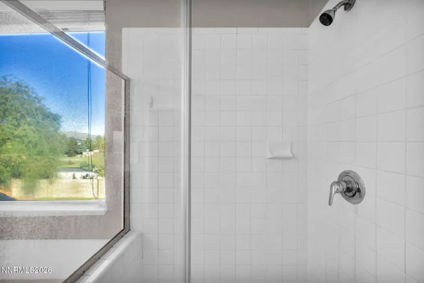 2360 Dodge, Sparks, Nevada 89436, 4 Bedrooms Bedrooms, ,3 BathroomsBathrooms,Residential,Residential,Dodge,0,260013715