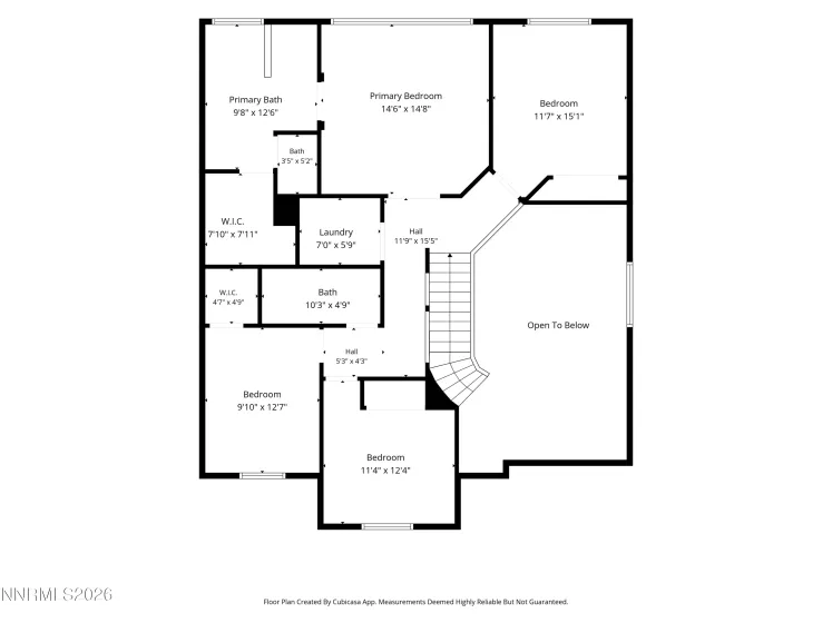 Level 2