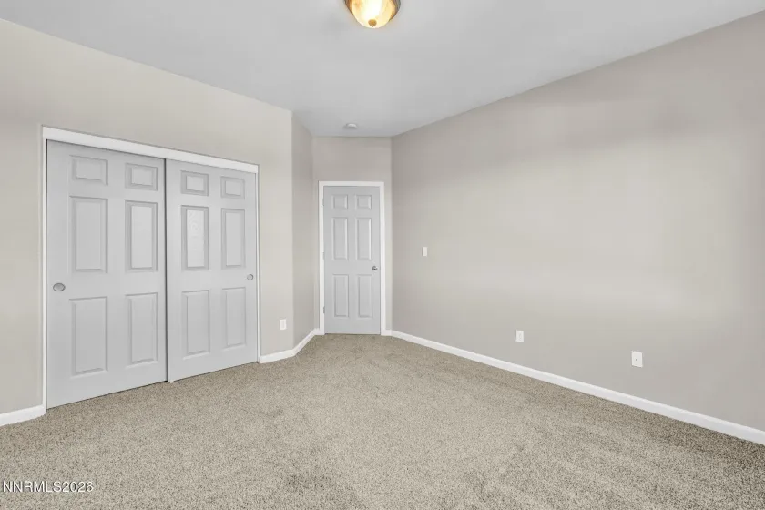 2360 Dodge, Sparks, Nevada 89436, 4 Bedrooms Bedrooms, ,3 BathroomsBathrooms,Residential,Residential,Dodge,0,260013715