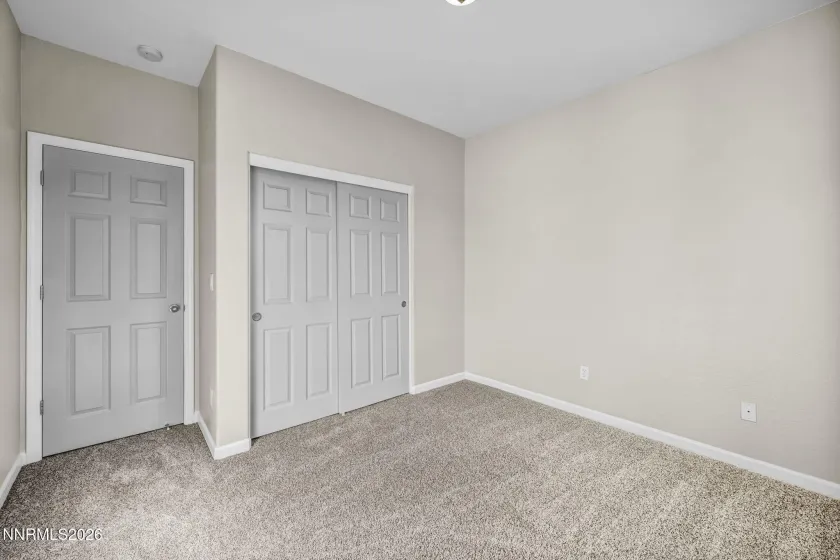 2360 Dodge, Sparks, Nevada 89436, 4 Bedrooms Bedrooms, ,3 BathroomsBathrooms,Residential,Residential,Dodge,0,260013715
