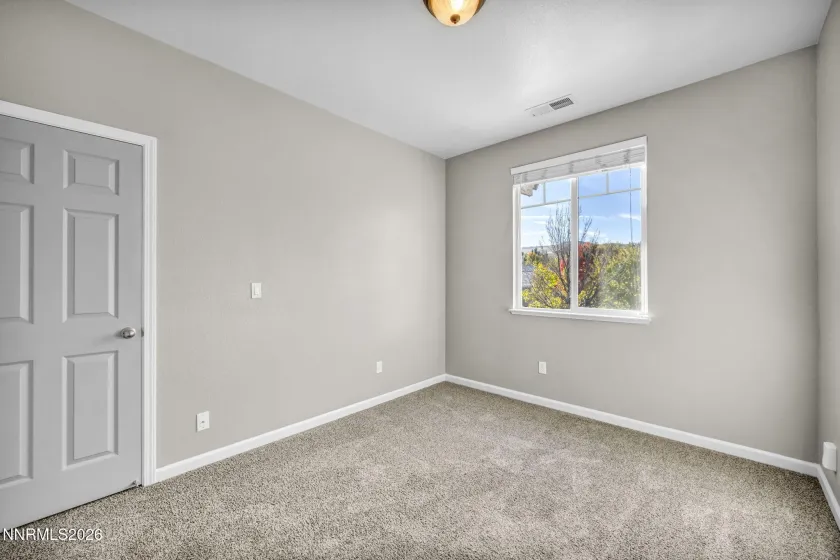 2360 Dodge, Sparks, Nevada 89436, 4 Bedrooms Bedrooms, ,3 BathroomsBathrooms,Residential,Residential,Dodge,0,260013715