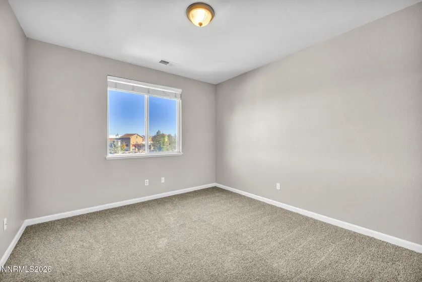 2360 Dodge, Sparks, Nevada 89436, 4 Bedrooms Bedrooms, ,3 BathroomsBathrooms,Residential,Residential,Dodge,0,260013715