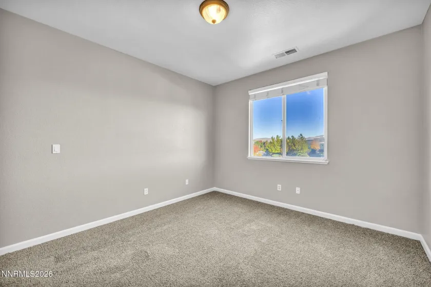 2360 Dodge, Sparks, Nevada 89436, 4 Bedrooms Bedrooms, ,3 BathroomsBathrooms,Residential,Residential,Dodge,0,260013715