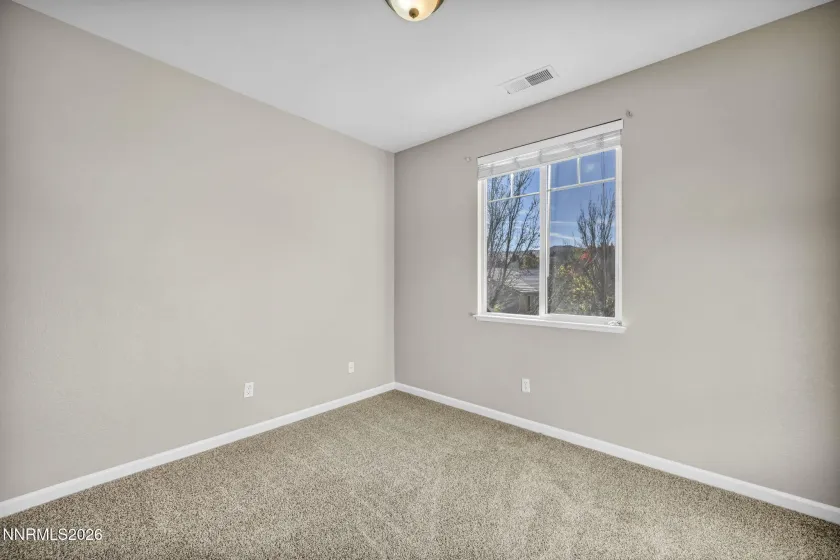 2360 Dodge, Sparks, Nevada 89436, 4 Bedrooms Bedrooms, ,3 BathroomsBathrooms,Residential,Residential,Dodge,0,260013715