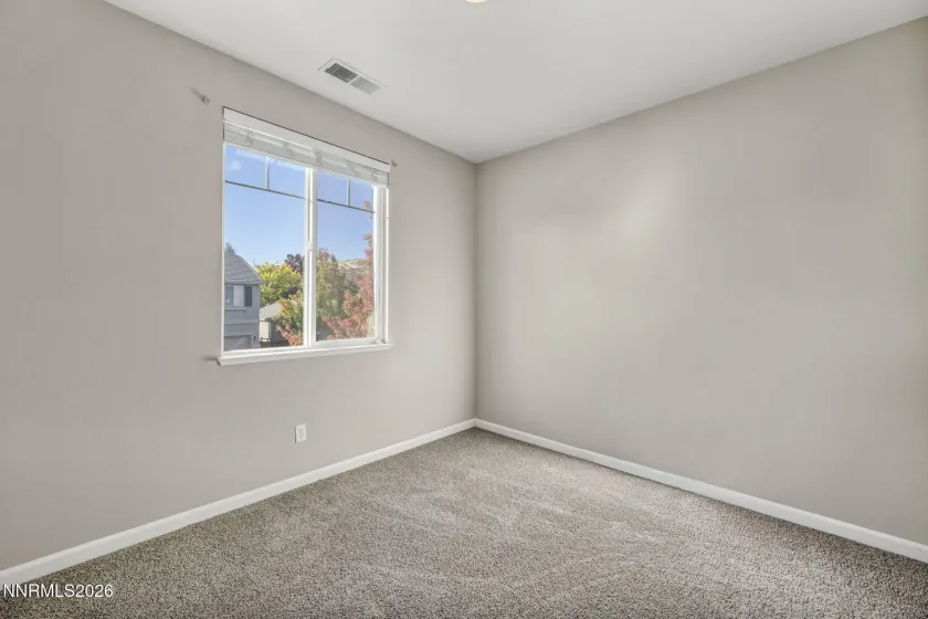 2360 Dodge, Sparks, Nevada 89436, 4 Bedrooms Bedrooms, ,3 BathroomsBathrooms,Residential,Residential,Dodge,0,260013715