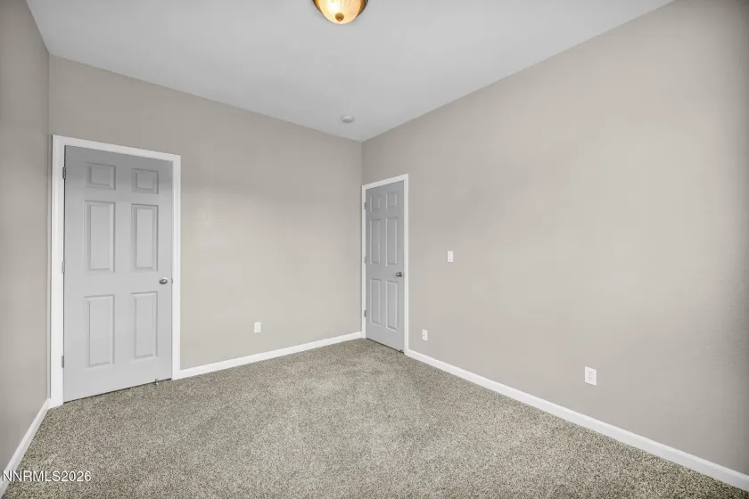 2360 Dodge, Sparks, Nevada 89436, 4 Bedrooms Bedrooms, ,3 BathroomsBathrooms,Residential,Residential,Dodge,0,260013715