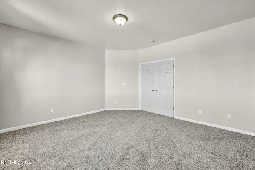 2360 Dodge, Sparks, Nevada 89436, 4 Bedrooms Bedrooms, ,3 BathroomsBathrooms,Residential,Residential,Dodge,0,260013715