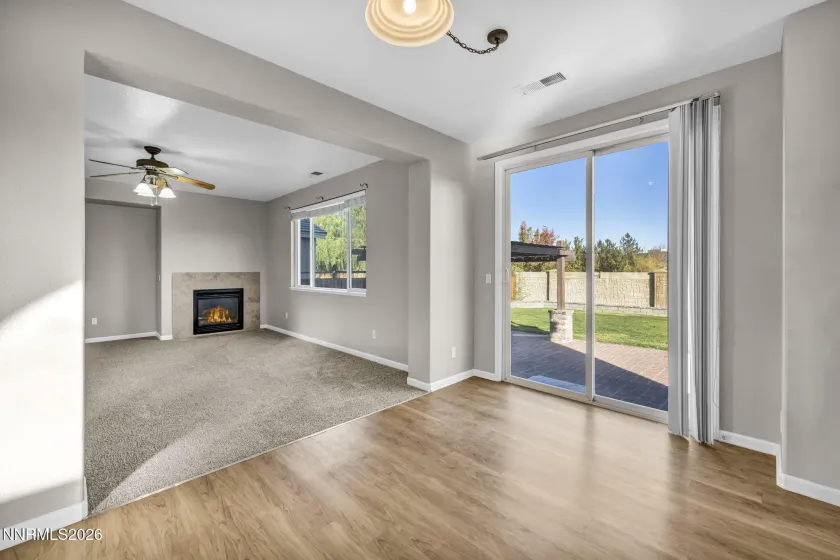 2360 Dodge, Sparks, Nevada 89436, 4 Bedrooms Bedrooms, ,3 BathroomsBathrooms,Residential,Residential,Dodge,0,260013715