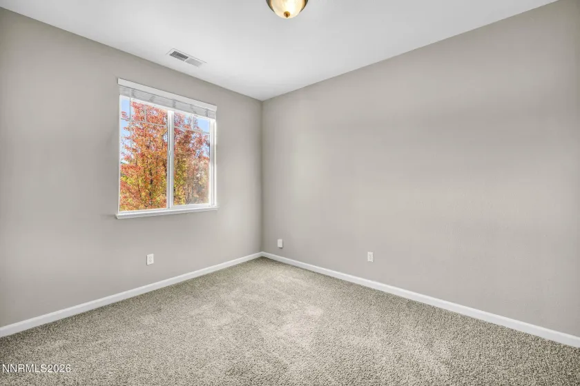 2360 Dodge, Sparks, Nevada 89436, 4 Bedrooms Bedrooms, ,3 BathroomsBathrooms,Residential,Residential,Dodge,0,260013715