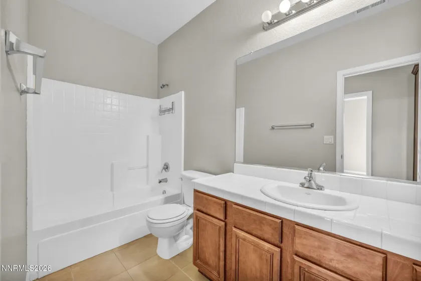 2360 Dodge, Sparks, Nevada 89436, 4 Bedrooms Bedrooms, ,3 BathroomsBathrooms,Residential,Residential,Dodge,0,260013715