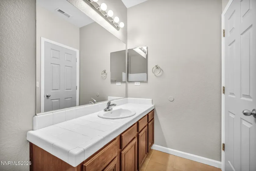 2360 Dodge, Sparks, Nevada 89436, 4 Bedrooms Bedrooms, ,3 BathroomsBathrooms,Residential,Residential,Dodge,0,260013715
