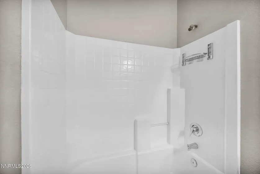 2360 Dodge, Sparks, Nevada 89436, 4 Bedrooms Bedrooms, ,3 BathroomsBathrooms,Residential,Residential,Dodge,0,260013715