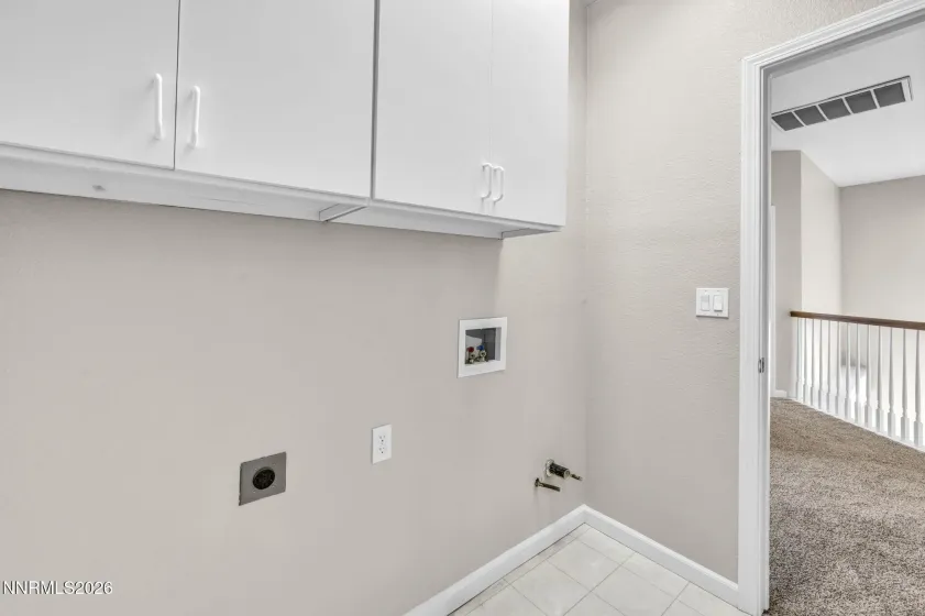 2360 Dodge, Sparks, Nevada 89436, 4 Bedrooms Bedrooms, ,3 BathroomsBathrooms,Residential,Residential,Dodge,0,260013715