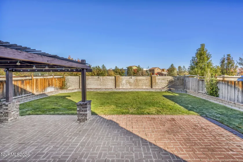 2360 Dodge, Sparks, Nevada 89436, 4 Bedrooms Bedrooms, ,3 BathroomsBathrooms,Residential,Residential,Dodge,0,260013715