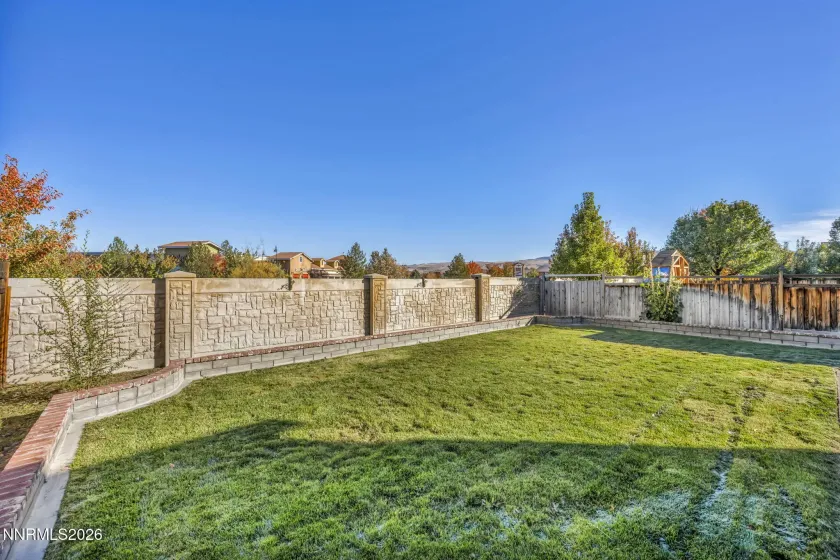2360 Dodge, Sparks, Nevada 89436, 4 Bedrooms Bedrooms, ,3 BathroomsBathrooms,Residential,Residential,Dodge,0,260013715