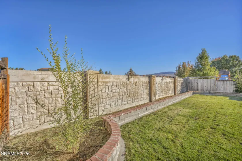 2360 Dodge, Sparks, Nevada 89436, 4 Bedrooms Bedrooms, ,3 BathroomsBathrooms,Residential,Residential,Dodge,0,260013715