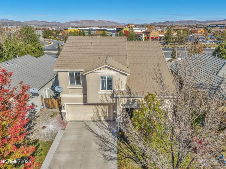 2360 Dodge, Sparks, Nevada 89436, 4 Bedrooms Bedrooms, ,3 BathroomsBathrooms,Residential,Residential,Dodge,0,260013715