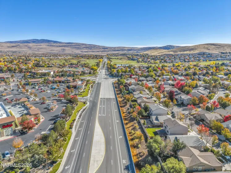 2360 Dodge, Sparks, Nevada 89436, 4 Bedrooms Bedrooms, ,3 BathroomsBathrooms,Residential,Residential,Dodge,0,260013715