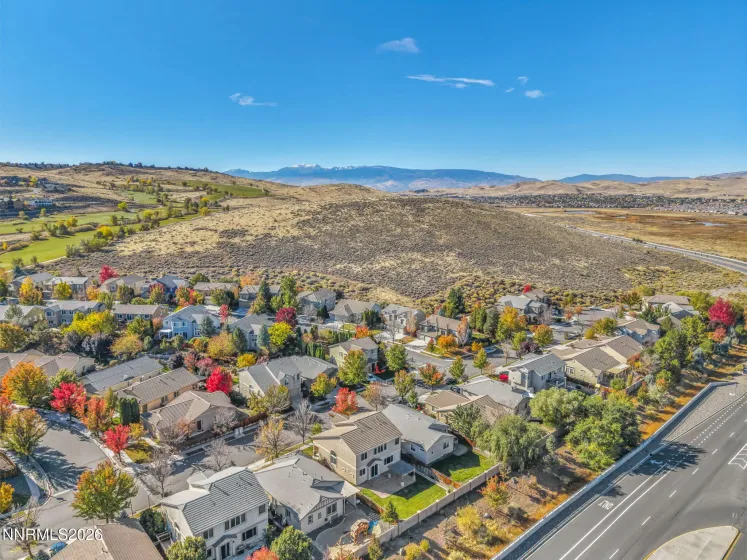 2360 Dodge, Sparks, Nevada 89436, 4 Bedrooms Bedrooms, ,3 BathroomsBathrooms,Residential,Residential,Dodge,0,260013715