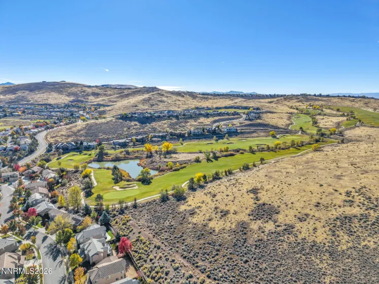 2360 Dodge, Sparks, Nevada 89436, 4 Bedrooms Bedrooms, ,3 BathroomsBathrooms,Residential,Residential,Dodge,0,260013715
