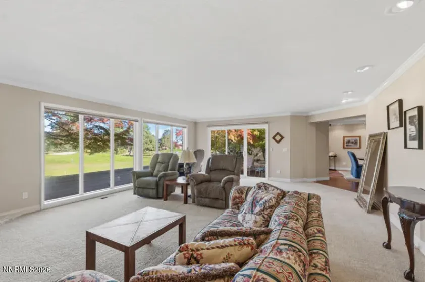 4823 Lakeridge, Reno, Nevada 89509, 2 Bedrooms Bedrooms, ,2 BathroomsBathrooms,Residential,Residential,Lakeridge,0,260013717