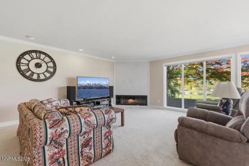 4823 Lakeridge, Reno, Nevada 89509, 2 Bedrooms Bedrooms, ,2 BathroomsBathrooms,Residential,Residential,Lakeridge,0,260013717