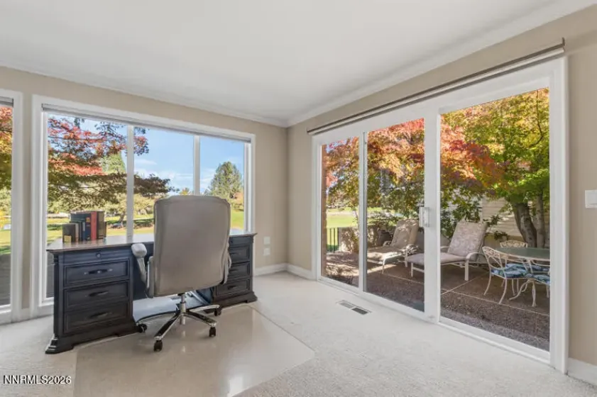 4823 Lakeridge, Reno, Nevada 89509, 2 Bedrooms Bedrooms, ,2 BathroomsBathrooms,Residential,Residential,Lakeridge,0,260013717