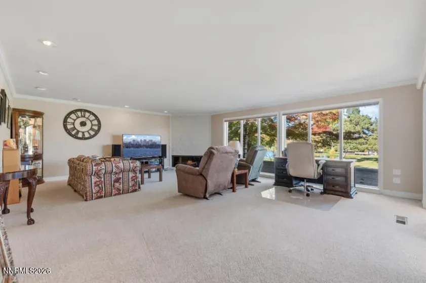 4823 Lakeridge, Reno, Nevada 89509, 2 Bedrooms Bedrooms, ,2 BathroomsBathrooms,Residential,Residential,Lakeridge,0,260013717