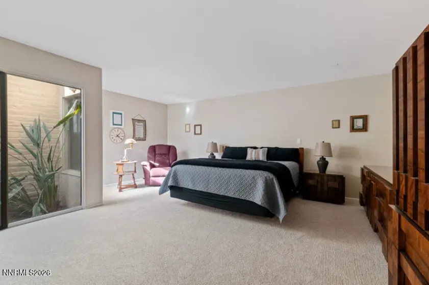 4823 Lakeridge, Reno, Nevada 89509, 2 Bedrooms Bedrooms, ,2 BathroomsBathrooms,Residential,Residential,Lakeridge,0,260013717