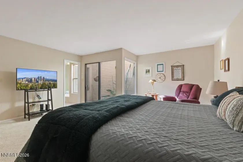 4823 Lakeridge, Reno, Nevada 89509, 2 Bedrooms Bedrooms, ,2 BathroomsBathrooms,Residential,Residential,Lakeridge,0,260013717