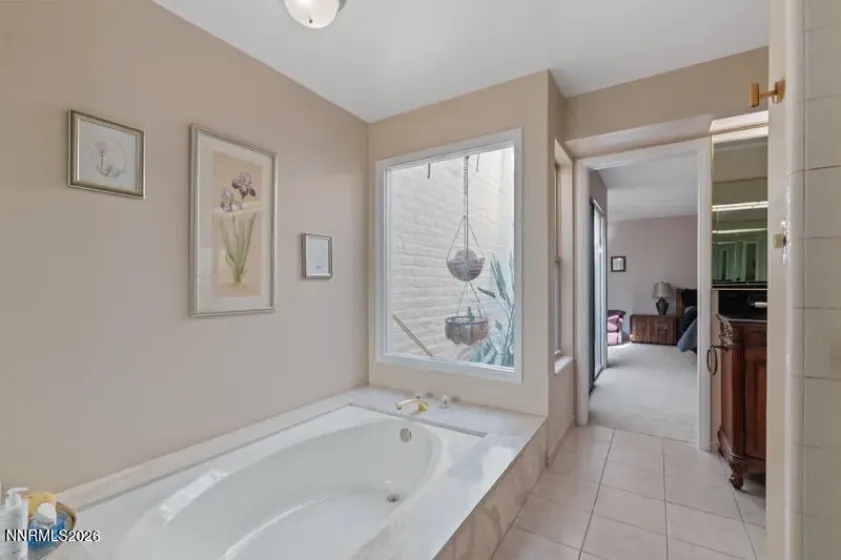 4823 Lakeridge, Reno, Nevada 89509, 2 Bedrooms Bedrooms, ,2 BathroomsBathrooms,Residential,Residential,Lakeridge,0,260013717