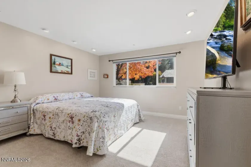4823 Lakeridge, Reno, Nevada 89509, 2 Bedrooms Bedrooms, ,2 BathroomsBathrooms,Residential,Residential,Lakeridge,0,260013717