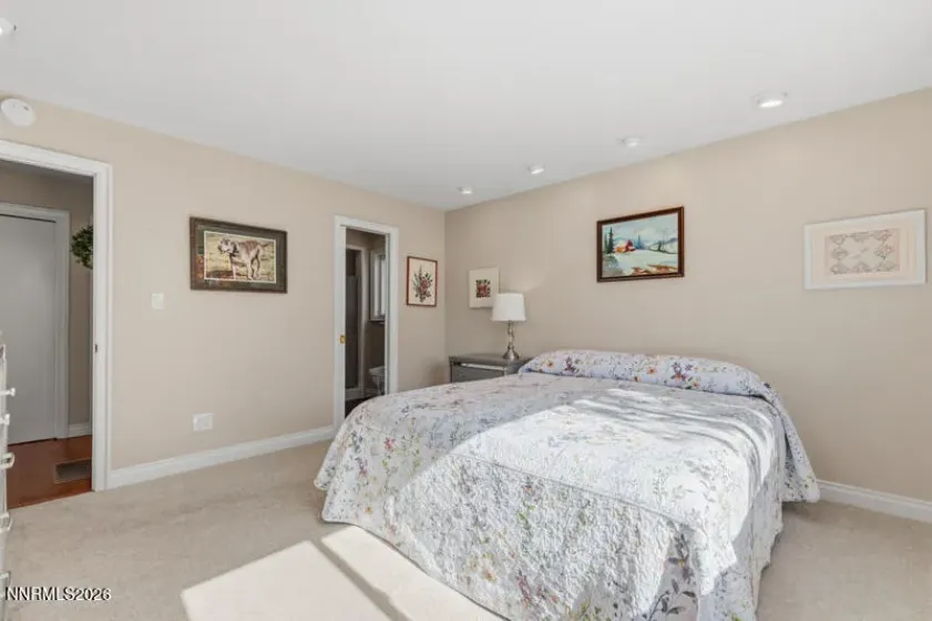 4823 Lakeridge, Reno, Nevada 89509, 2 Bedrooms Bedrooms, ,2 BathroomsBathrooms,Residential,Residential,Lakeridge,0,260013717